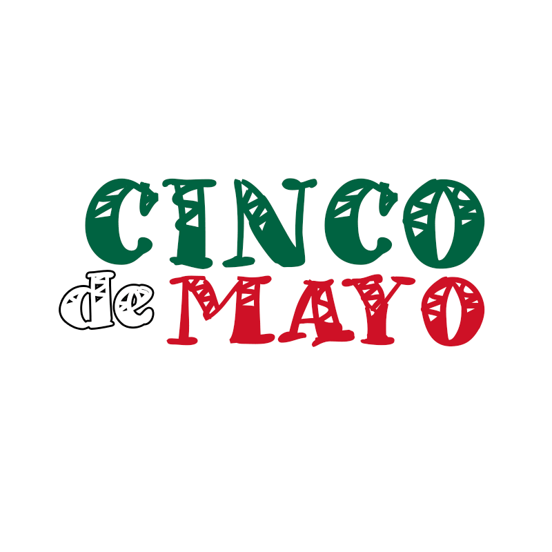 May 5th Cinco De Mayo Gif GIF