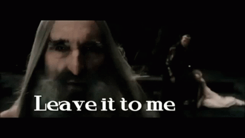 May May Flower Princess GIF