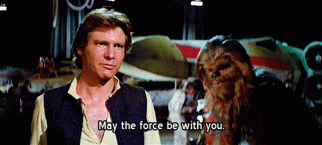 may-the-force-be-with-you-hans-solo-with-chewbacca-9ofeeirmu2nwbdtz.gif