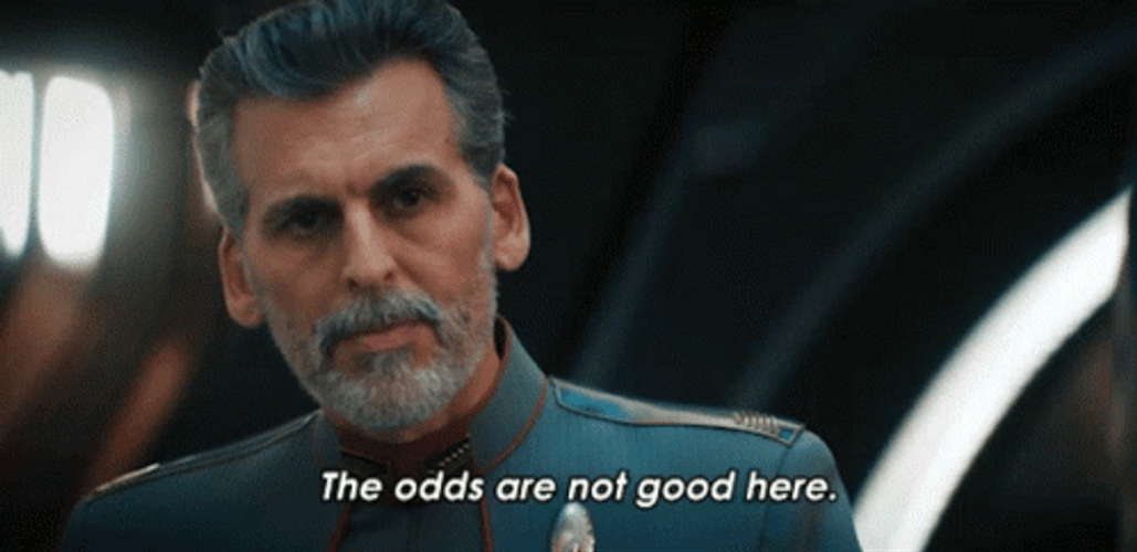May The Odds Be In Your Favor 498 X 242 Gif GIF