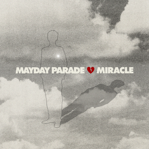 Mayday Parade Miracle GIF