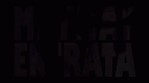 Maymay Entrata Text GIF