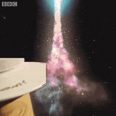 Mayocat Purelyleo Gif GIF