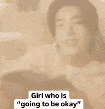 Mayshimura Jake Gif GIF