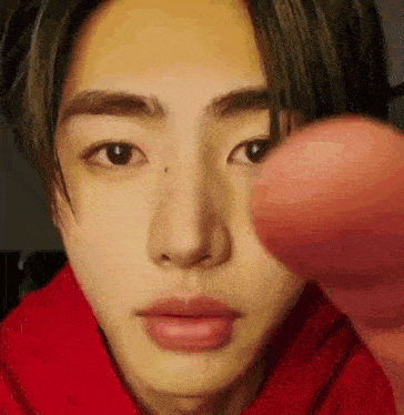 Mayshimura Sunghoon Gif GIF