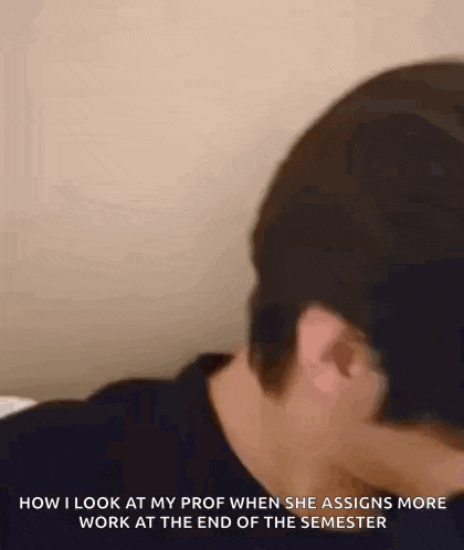 Mayshimura Sunghoon Side Eye Gif GIF