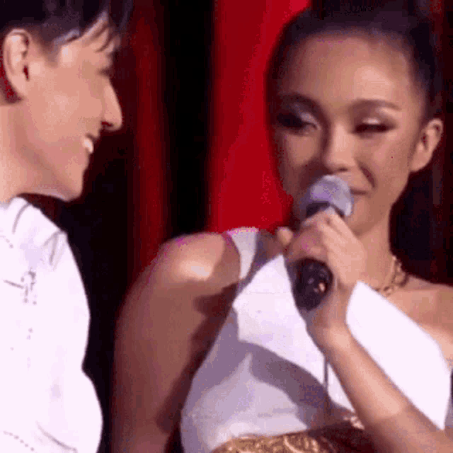 Mayward Maymay Gif GIF
