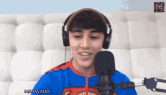 Mayward Maymay Gif GIF