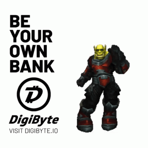 Mc Hammer 498 X 498 Gif GIF