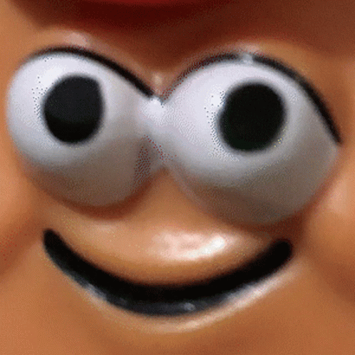 Mcdonalds Chicken Nugget Meme GIF