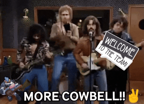 Mcow100 Mcow101 Gif GIF