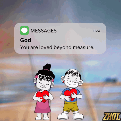 Me Destroying You Meme Inverted Text Purple Background