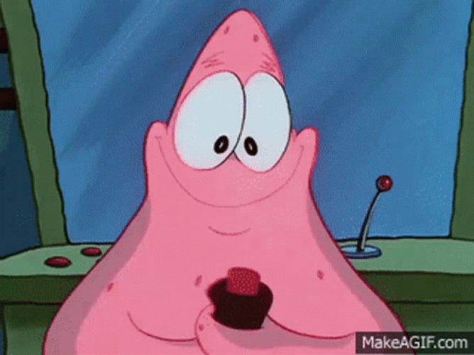 Me Getting Back To Playing Video Game GIF