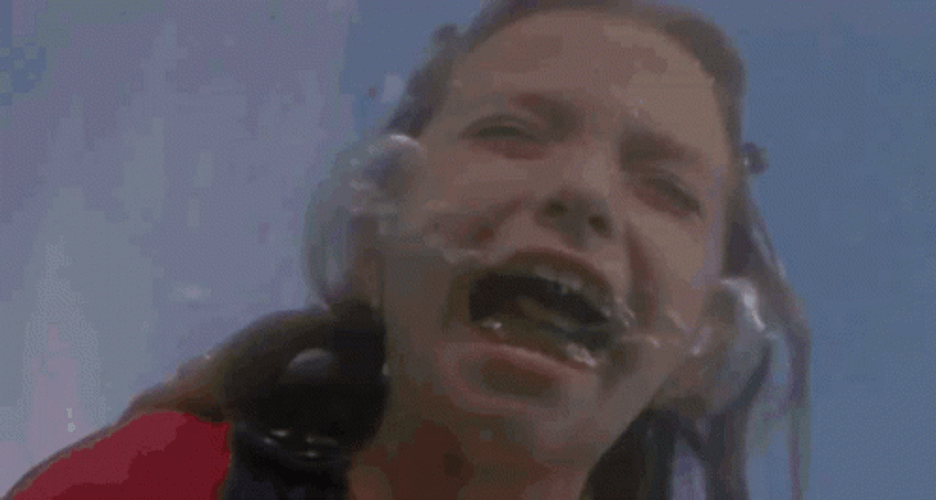 Me Myself And Irene GIF
