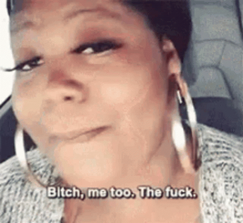 Me Too 498 X 457 Gif GIF