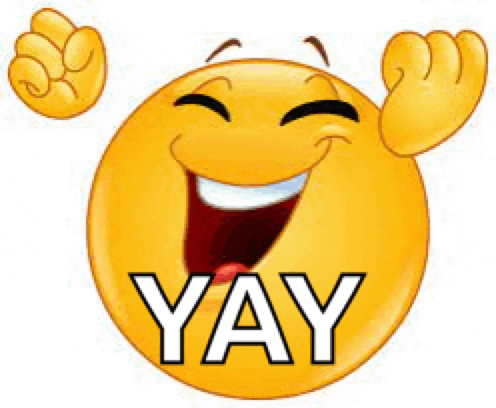 Me When Homie Whips It Out Meme GIF