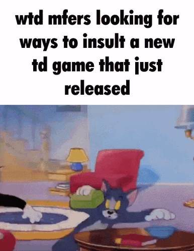 Me When Wrong Day Gifs Duck