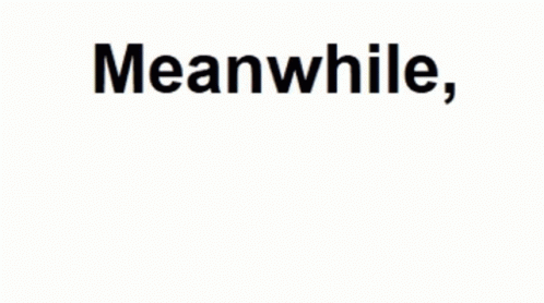 Meanwhile Somewhere In Georgia GIF