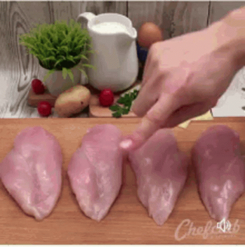 Meat 493 X 498 Gif GIF