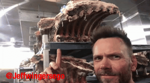 Meat 498 X 278 Gif GIF