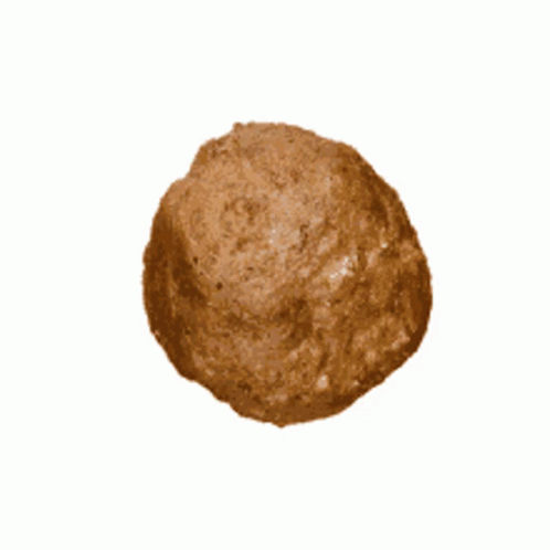 Meatball Got Those Meatballs On My Mind GIF