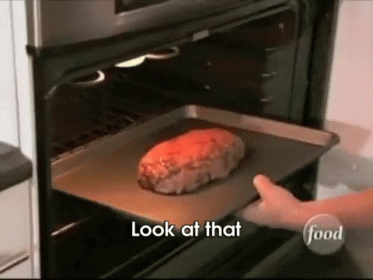 Meatloaf 373 X 280 Gif GIF