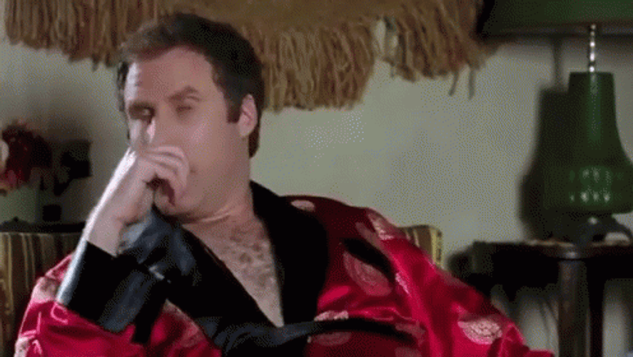 Meatloaf GIF