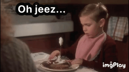 Meatloaf 498 X 278 Gif GIF