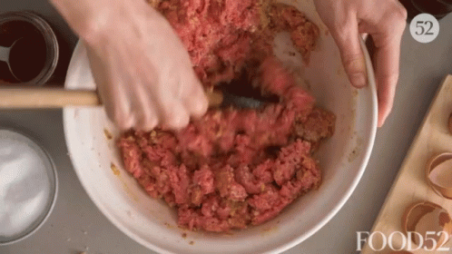 Meatloaf 498 X 280 Gif GIF