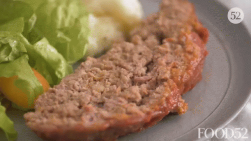 Meatloaf 498 X 280 Gif GIF