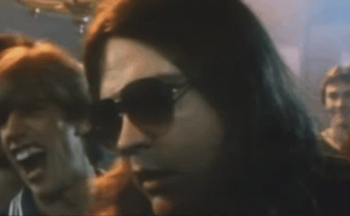 Meatloaf 498 X 308 Gif GIF