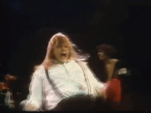 Meatloaf 498 X 373 Gif GIF