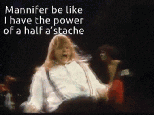 Meatloaf 498 X 373 Gif GIF