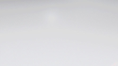 Medicine Mess On The Floor GIF