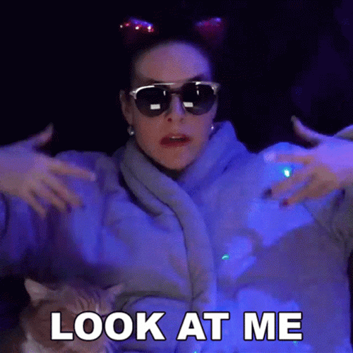 Meek Mill Attention On Me GIF