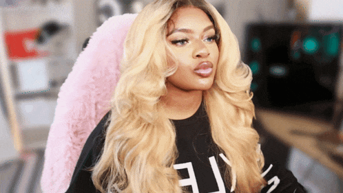 Meela Meela Vanderbuilt Gif GIF