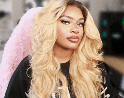 Meela Meela Vanderbuilt Gif GIF