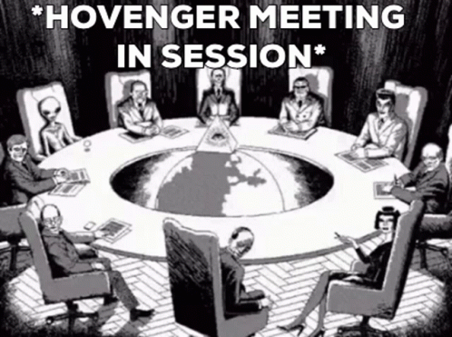 Meeting 498 X 371 Gif GIF