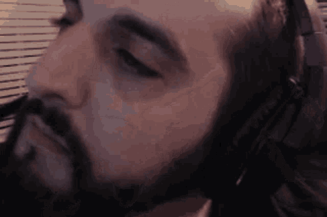 Mega Marino Marino Gif GIF