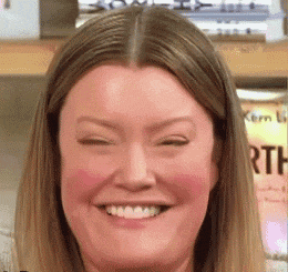 Megan Markle Podcast Asian Gif GIF