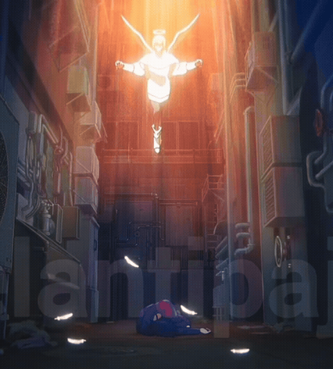 Megumi