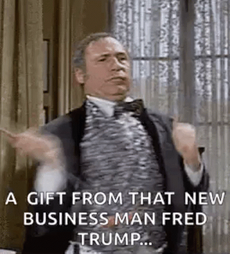 Mel Brooks Blazing Saddles GIF