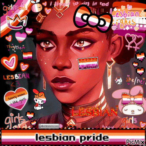 Mel Medarda Arcane Gif GIF