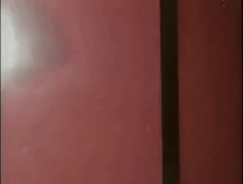 Melanie Martinez Ya Wey You're Killing Me GIF