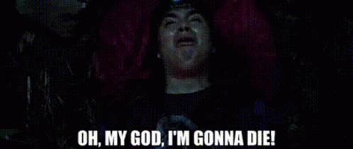 Meme Dragging Myself Out Of Bed GIF