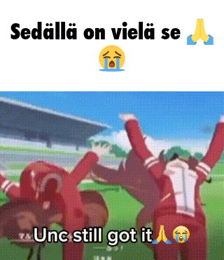 Meme Sedalla On Viela Se