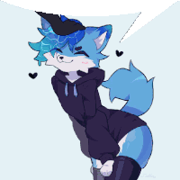 Meme Speech Bubble Sticker GIF