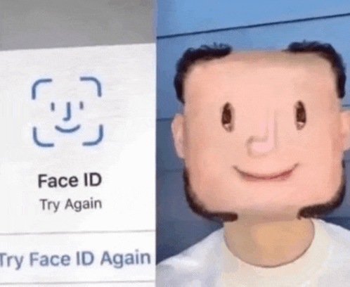 Memes Goofy Ahh Pictures Meme GIF