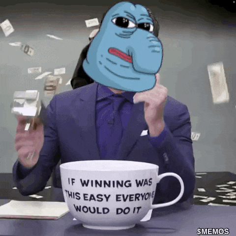 Memos Memosbase Gif GIF