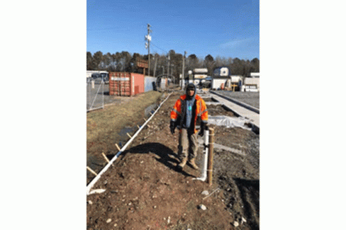 Men Enjoying Plumber Immersion Training GIF